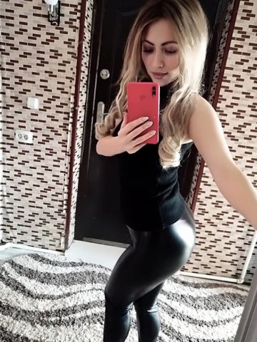 Анечка